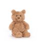 Jellycat Tiny Bartholomew Bear