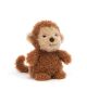 Jellycat Little Monkey