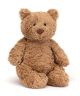 Jellycat Medium Bartholomew Bear