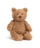 Jellycat Medium Bartholomew Bear
