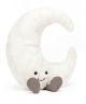 Jellycat Large Amuseables Moon