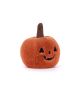 Jellycat Ooky Jack O'Lantern