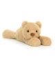 Jellycat Smudge Bear