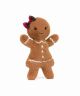 Jellycat Medium Jolly Gingerbread Ruby