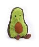 Jellycat Large Amuseables Avocado
