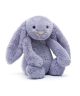 Jellycat Bashful Viola Bunny Medium