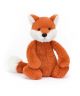 Jellycat Bashful Fox Cub