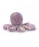 Jellycat Little Maya Octopus
