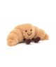 Jellycat Small Amuseable Croissant