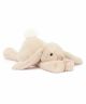 Jellycat Really Big Smudge Rabbit