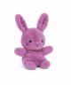 Jellycat Sweetsicle Bunny