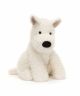 Jellycat Munro Scottie Dog