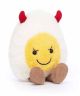 Jellycat Amuseable Devilled Egg