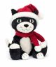 Christmas Jellycat Jack