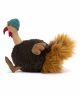 Jellycat Theo Turkey