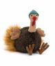 Jellycat Theo Turkey