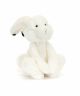 Jellycat Arlo Hare