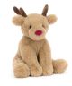 Jellycat Romi Reindeer