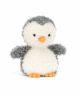 Jellycat Little Penguin