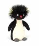 Jellycat Ronnie Rockhopper Penguin