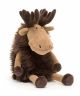 Jellycat Merrick Moose