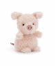 Jellycat Little Pig