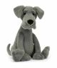 Jellycat Zeus Great Dane