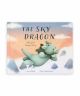 Jellycat The Sky Dragon Book