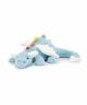 Jellycat Sky Dragon Large