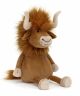 Jellycat Ramone Bull