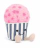 Jellycat Amuseables Gelato