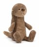 Jellycat Brooke Otter