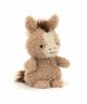 Jellycat Little Horse