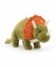 Jellycat Archie Dinosaur