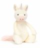 Jellycat Bashful Unicorn BIG