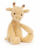 Jellycat Rolie Polie Giraffe