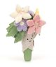 Jellycat Amuseables Bouquet of Flowers