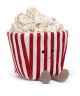 Jellycat Amuseables Popcorn