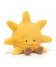 Jellycat Amuseables Sun Medium
