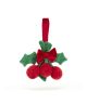 Jellycat Amuseables Holly