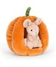 Jellycat Brambling Mouse