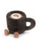 Jellycat Amuseables Coffee Cup