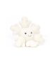 Jellycat Amuseables Little Snowflake