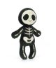 Jellycat Skeleton Bob