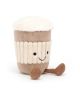 Jellycat Amuseables Coffee-To-Go