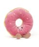 Jellycat Amuseables Doughnut