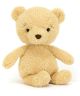 Jellycat Rumblikin Bear