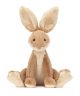 Jellycat Horticus Hare