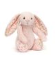 Blossom Blush Bunny 'Cherry' Small