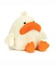 Jellycat Delia Duck